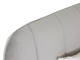 item-0b5ef76dcc/915079-4d5b3b5e78b6