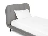 item-0b5ef76dcc/915079-9e366e417d7d