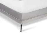 item-0b5ef76dcc/915079-dca9b4e5ea1c