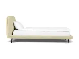 item-0b5ef76dcc/916236-949e6bfa8357