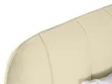 item-0b5ef76dcc/916236-d5f99f1b62c2