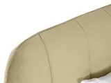 item-0b5ef76dcc/916248-42dc27c1b4d4