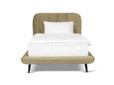 item-0b5ef76dcc/916248-e968e23248b0