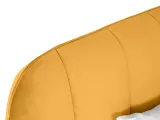 item-0b5ef76dcc/916259-03c508e01835