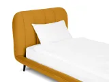 item-0b5ef76dcc/916259-9c9df4423769