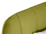 item-0b5ef76dcc/916278-245a9e02ea04