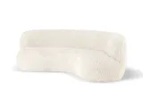 item-0b5ef76dcc/918256-1faadb766478