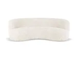 item-0b5ef76dcc/918256-376653d91090