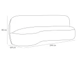 item-0b5ef76dcc/918256-515a6dee32d7