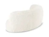 item-0b5ef76dcc/918256-ae68aebfa9c9