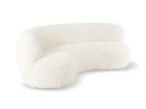 item-0b5ef76dcc/918256-fc557588a8de
