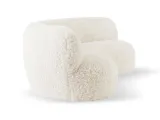 item-0b5ef76dcc/918256-fdd1429b106d