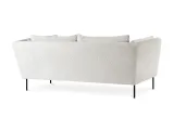 item-0b5ef76dcc/918714-583c3e94a618