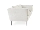 item-0b5ef76dcc/918714-ce6d73146bcf