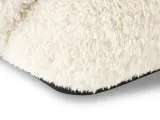 item-0b5ef76dcc/918715-014986337112