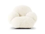 item-0b5ef76dcc/918715-52d052628630