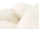 item-0b5ef76dcc/918715-7848a245f63d