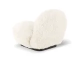 item-0b5ef76dcc/918715-da589d69113e