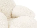 item-0b5ef76dcc/918715-efdf9b3f8692