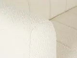 item-0b5ef76dcc/918934-38642b1f6f7a