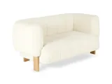 item-0b5ef76dcc/918934-40b02f023320