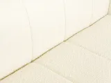 item-0b5ef76dcc/918934-8513d092b2e9