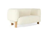 item-0b5ef76dcc/918934-d740eeda5d56