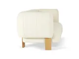 item-0b5ef76dcc/918934-f1278e038db3