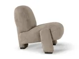 item-0b5ef76dcc/919100-67c7e4e412f6