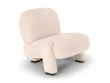 item-0b5ef76dcc/919101-298b2b50df63