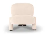 item-0b5ef76dcc/919101-8043160e082f
