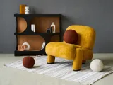 item-0b5ef76dcc/919101-ad78a1640aaa