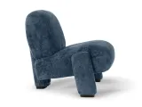 item-0b5ef76dcc/919107-168bffce7a9a