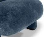 item-0b5ef76dcc/919107-40f25c9eaa89