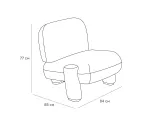 item-0b5ef76dcc/919107-88fcd45f1ed6