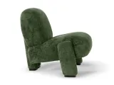 item-0b5ef76dcc/919108-4dca7933863a