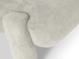 item-0b5ef76dcc/919110-7d8b8c06f4a1