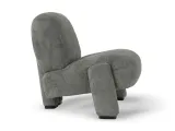 item-0b5ef76dcc/919112-74ba03946529