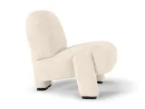 item-0b5ef76dcc/919115-071933f9046e