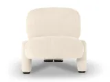 item-0b5ef76dcc/919115-74f164675216