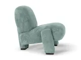 item-0b5ef76dcc/919116-32bc886d0266