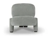 item-0b5ef76dcc/919117-9e6ed3298042