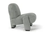 item-0b5ef76dcc/919117-ac4a0cf919c3