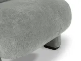 item-0b5ef76dcc/919117-d20deeead593