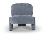 item-0b5ef76dcc/919118-1508e3c1c46c
