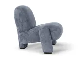 item-0b5ef76dcc/919118-bbe818e1c927
