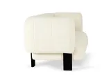 item-0b5ef76dcc/919121-1474746a8136
