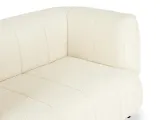 item-0b5ef76dcc/919121-54b11806e823