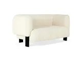 item-0b5ef76dcc/919121-89577fa451de
