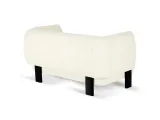 item-0b5ef76dcc/919121-92bbf281629e